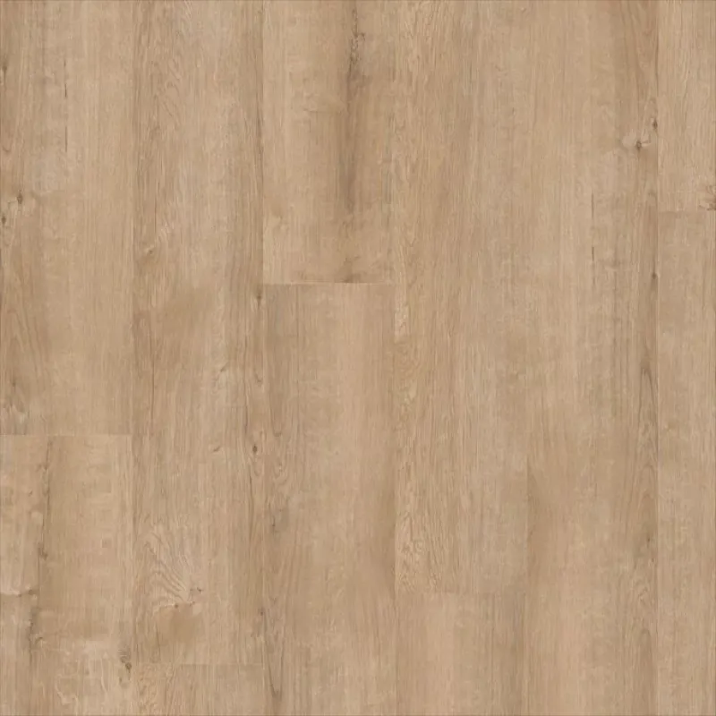 Polyflor Camaro Cashmere Oak 2244 Dry Back